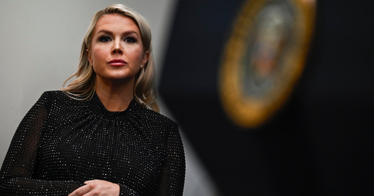 GettyImages 2272609576 Leavitt