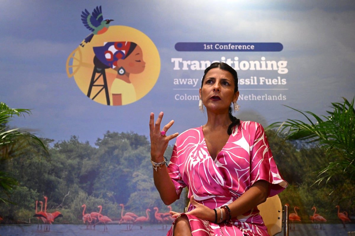 GettyImages 2272815440 web