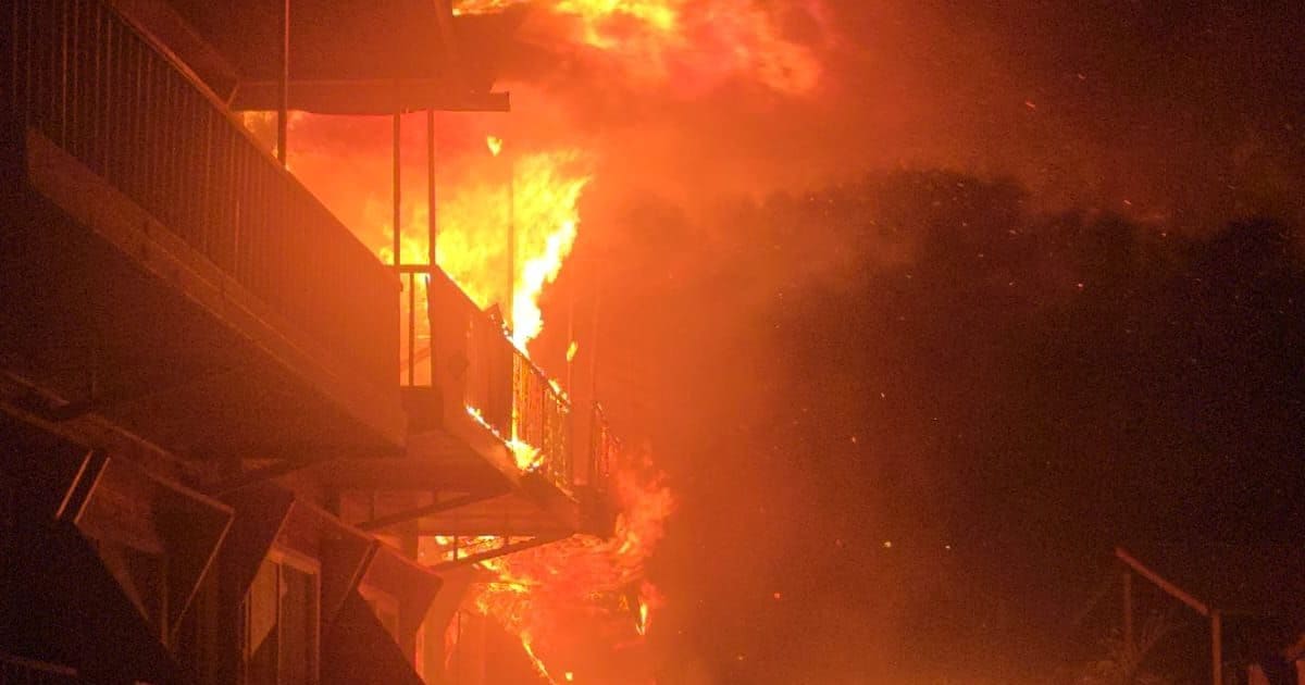 Goa Fire 2026 04 218d2686e2ec595c1ac532472ef59443