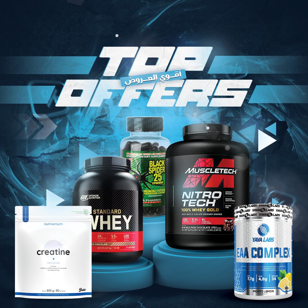 Gt1u26ANf pSBQiKPmxRJj zqCDjq16a3CfMuCb83u69qvYoddAQninwYcN99Ef F5NRDSXVTMlED uqwO6D4hwcpKB389KZJQTO