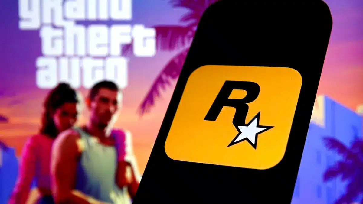 Gta 6 developer rockstar games has been hacked.webp