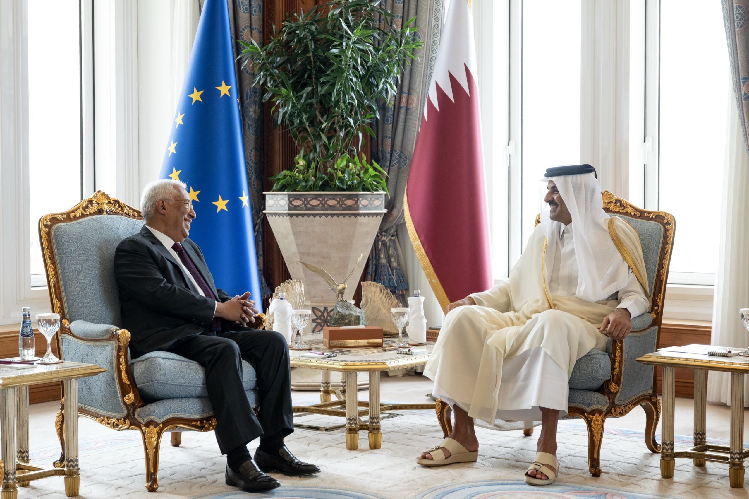 HF8CPilWsAAEe8y scaled