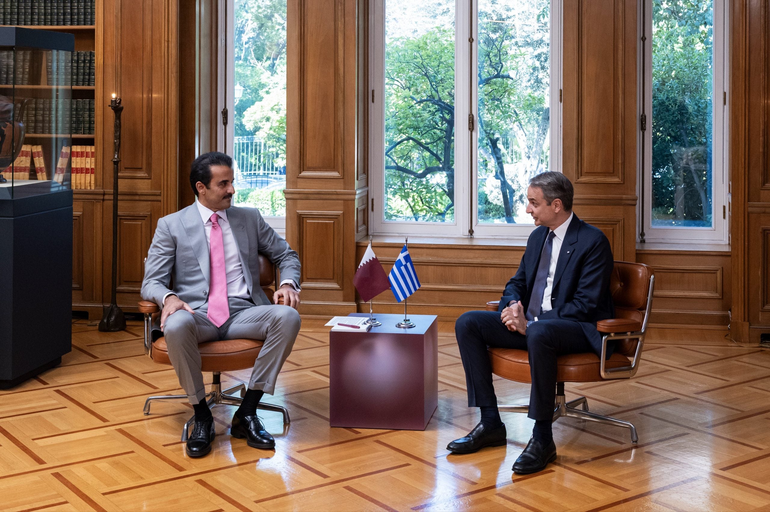 HHEn4mJaQAA61rQ scaled