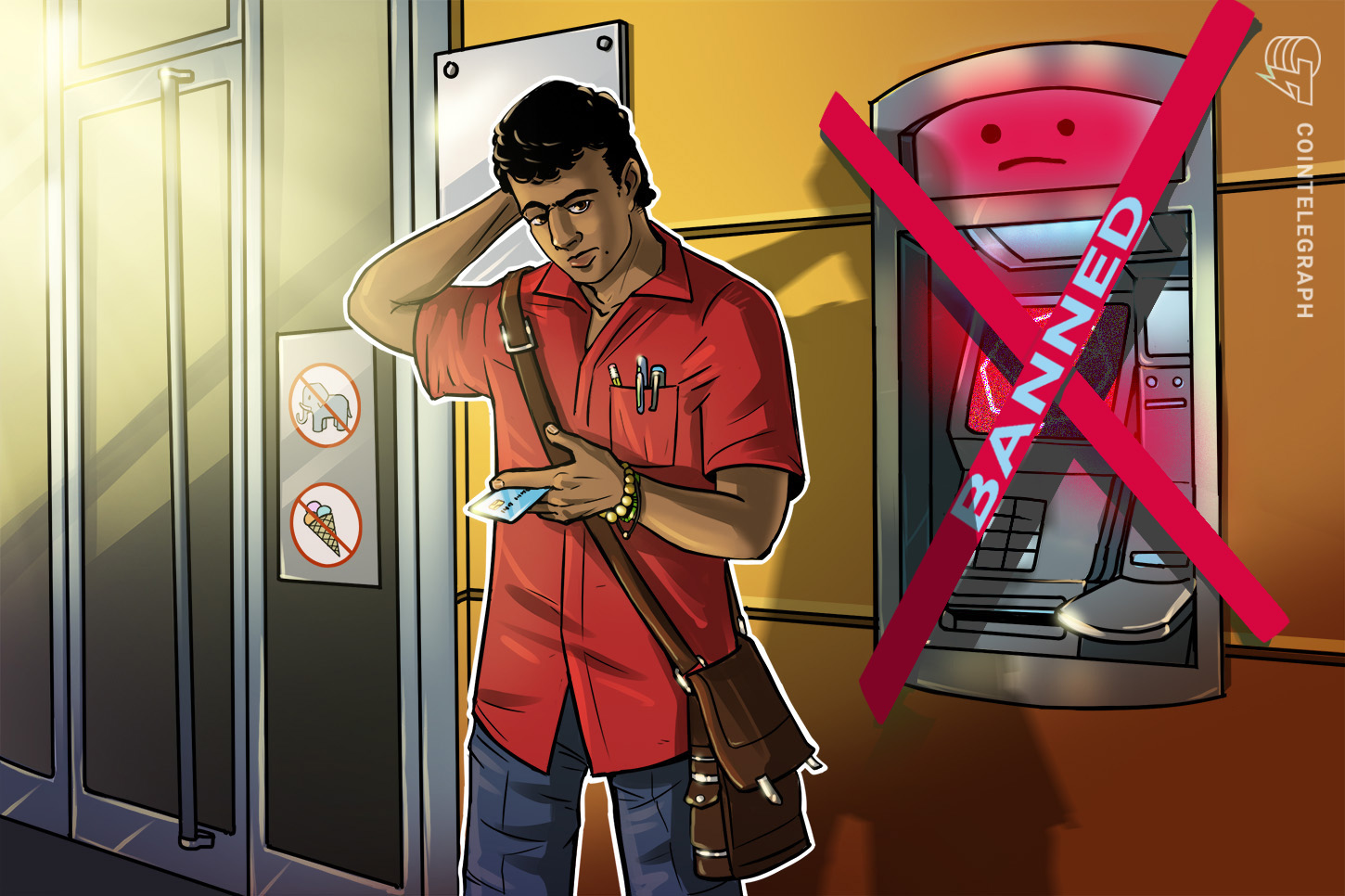 HI20Innovation20Behind20Bars20the20Arrest20of20Bitcoin20ATM