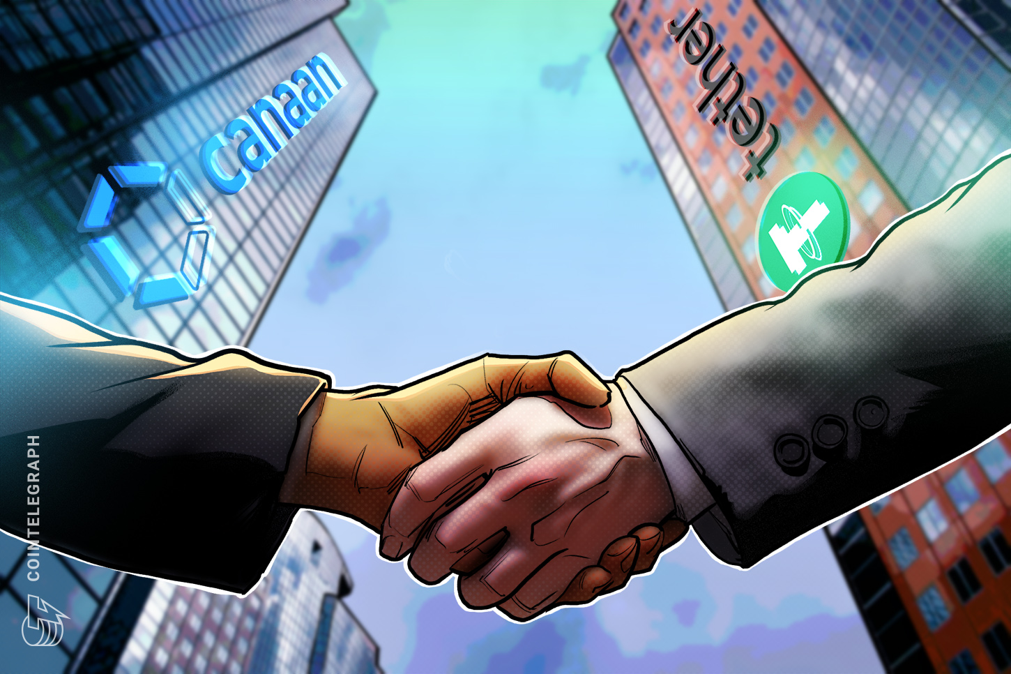 HI20JAPAN20What20is20an20investment20trust