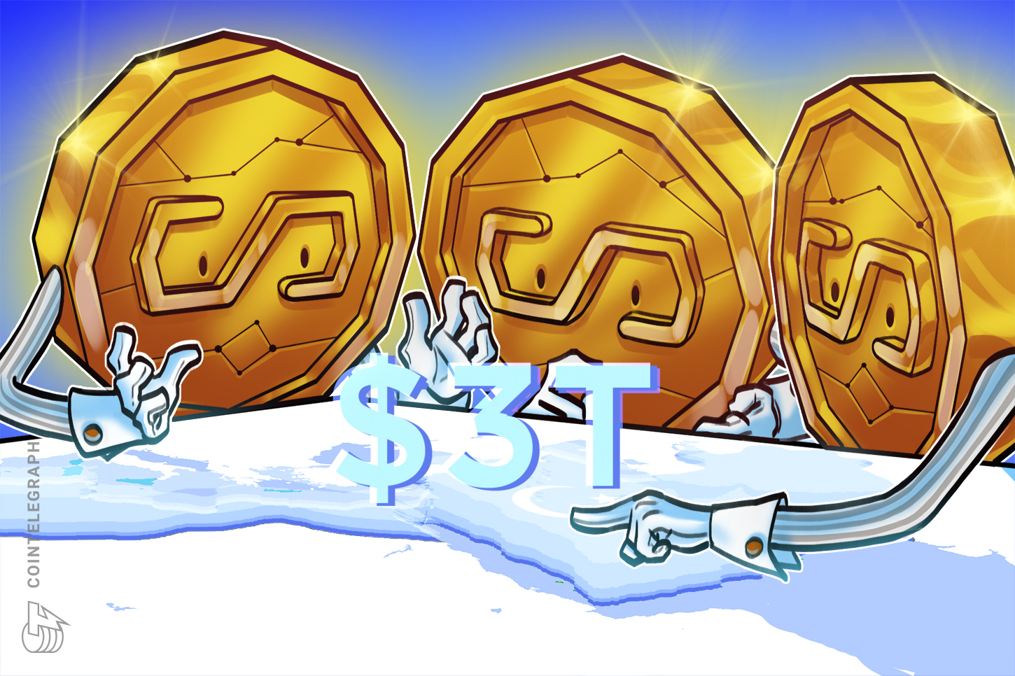 HI20The20geopolitical20significance20of20stablecoins20pegged20to20fiat20and20of20Bitcoin