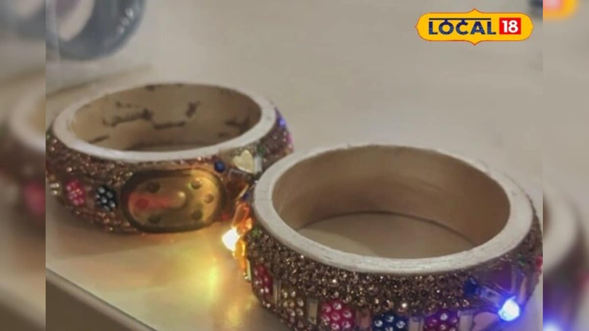 HYP 5727807 cropped 27012026 080459 screenshot 202601270756121 1 1201x901 2026 04 c089c28bd7bbfda2ca