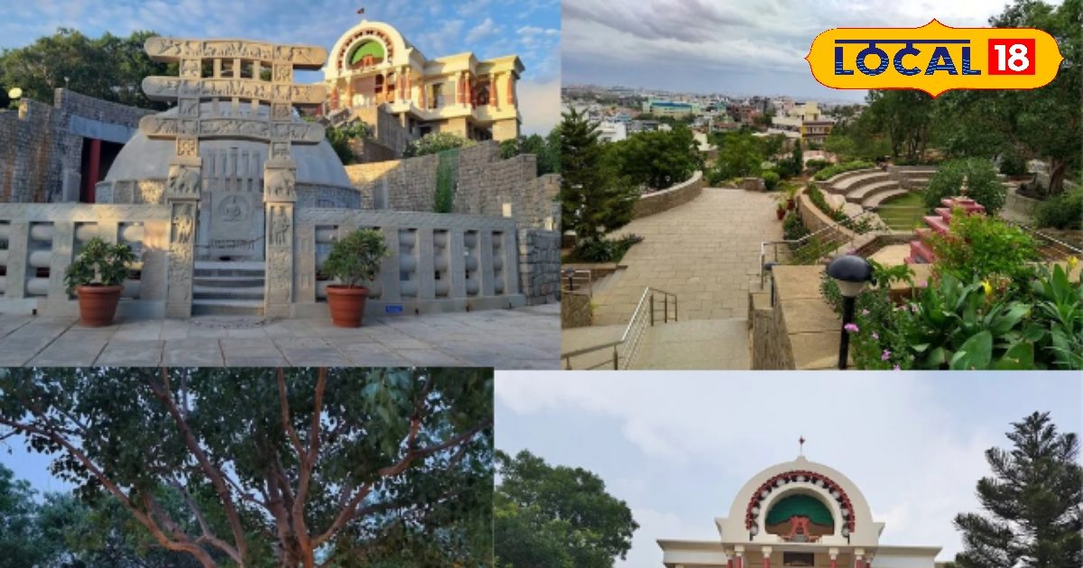 HYP 5816316 cropped 28032026 112507 high cholesterol 20260328 1