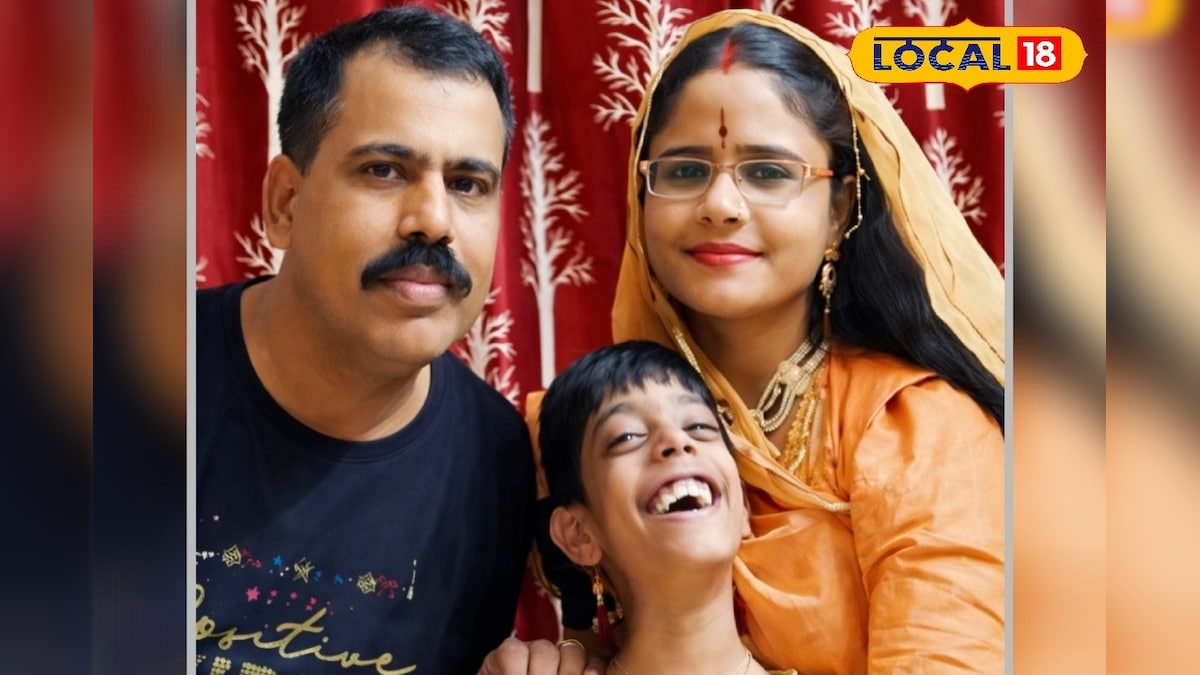 HYP 5818665 cropped 01042026 093824 img 20260331 083123 waterm 2