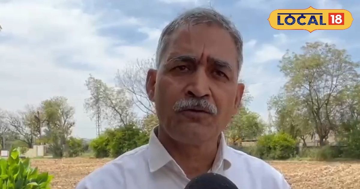 HYP 5818955 cropped 01042026 182857 videoshot 20260401 182341 1