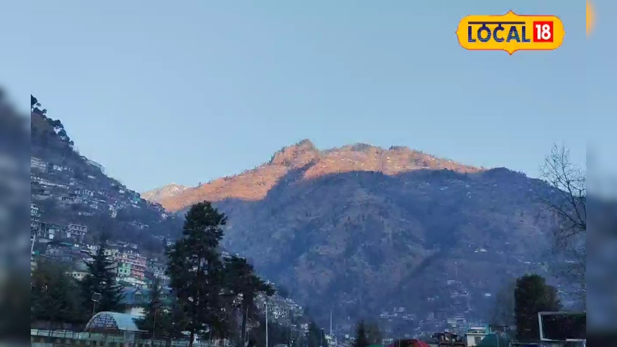 HYP 5819116 1775069047375 2