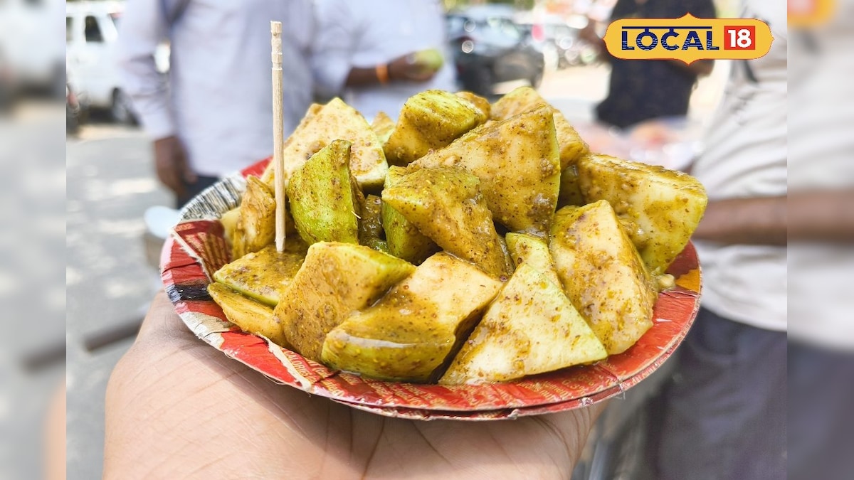 HYP 5820102 cropped 03042026 150123 img 20260403 120701337 wat 2