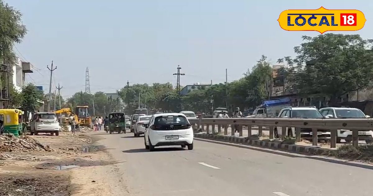 HYP 5823418 cropped 09042026 110242 img 20260409 11012795 wate 1 1