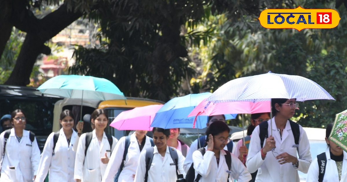 HYP 5823879 cropped 09042026 235344 img20250614wa0036 watermar 2