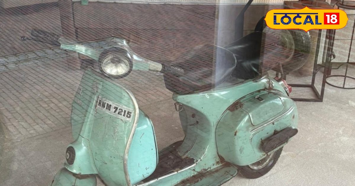 HYP 5826691 cropped 15042026 110552 inshot 20260415 104849049 2