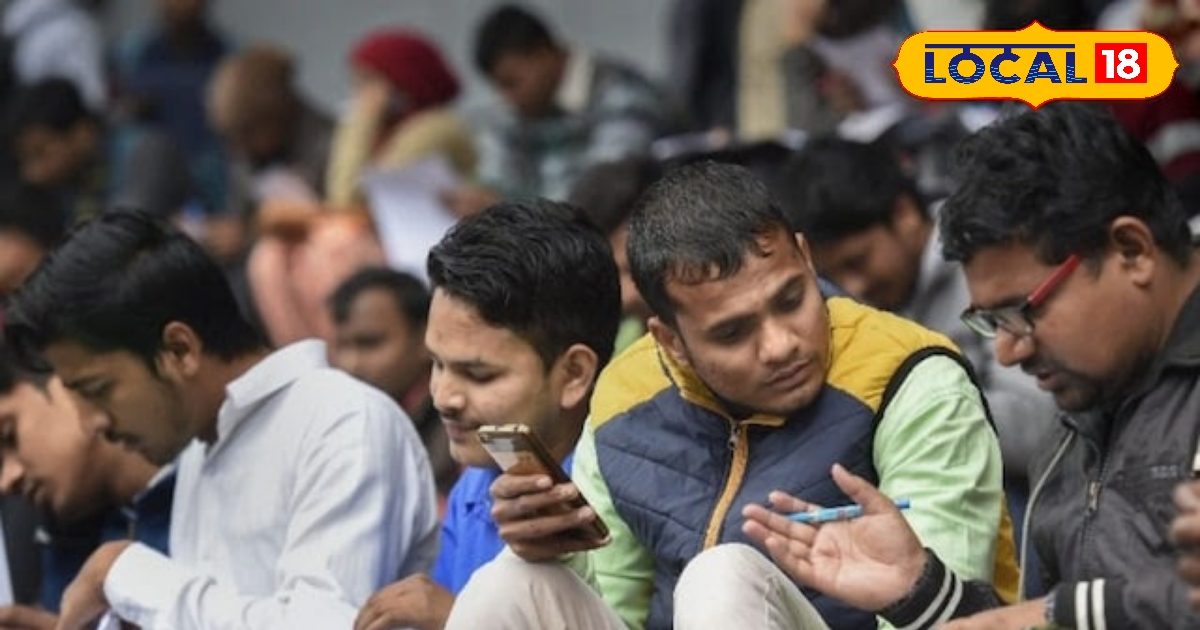 HYP 5828577 cropped 18042026 175840 hyp 5602400 cropped 261120 1