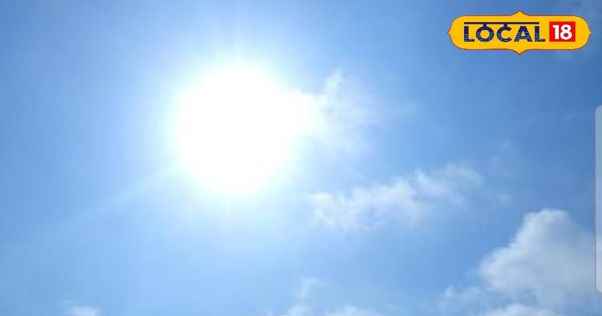 HYP 5828751 cropped 19042026 100410 screenshot 20260419 094728 2