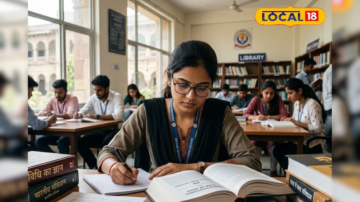 HYP 5828849 cropped 19042026 134524 1776586518829 watermark 19 2