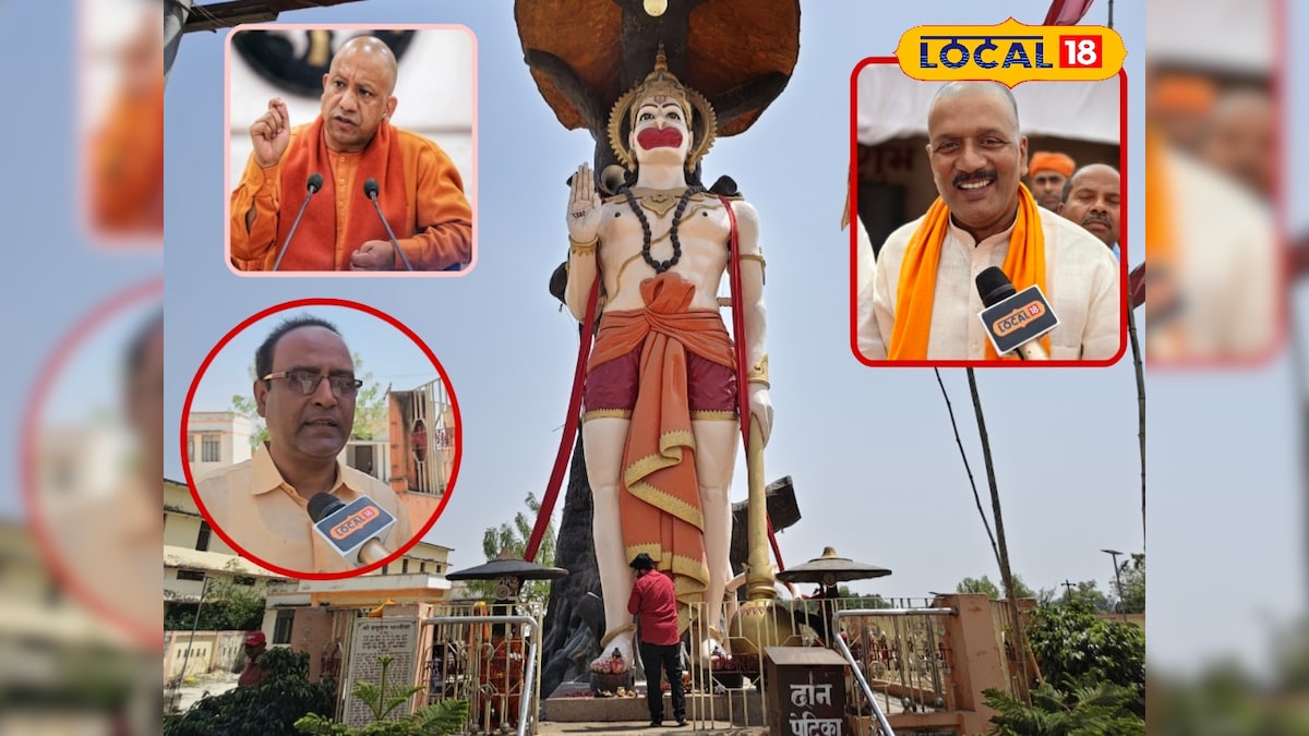 HYP 5830137 cropped 22042026 011622 picsart 260422 011604590 w 2