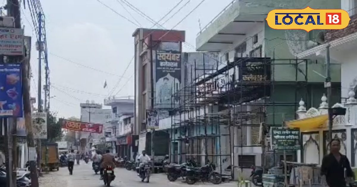 HYP 5831671 cropped 24042026 190326 screenshot 20260424 190312 2