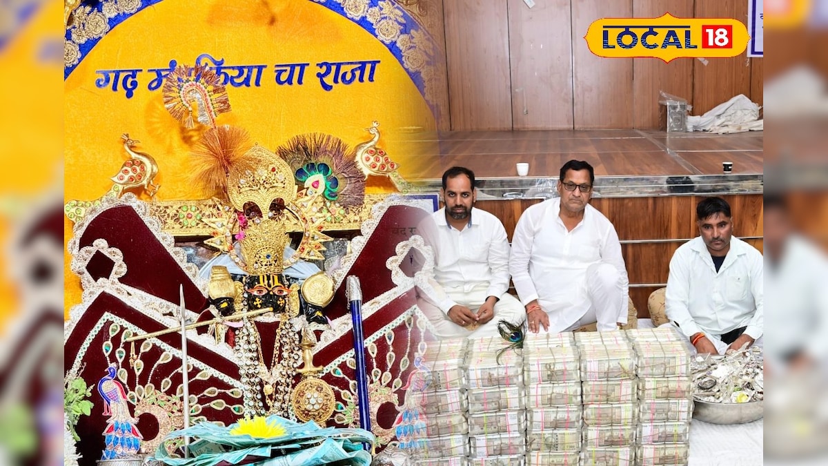 HYP 5831851 cropped 25042026 100808 inshot 20260425 100515921 1