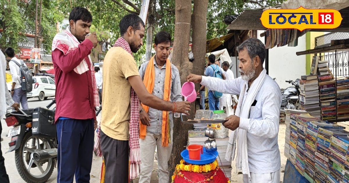 HYP 5832019 cropped 25042026 143941 20260425 143929 watermark 1