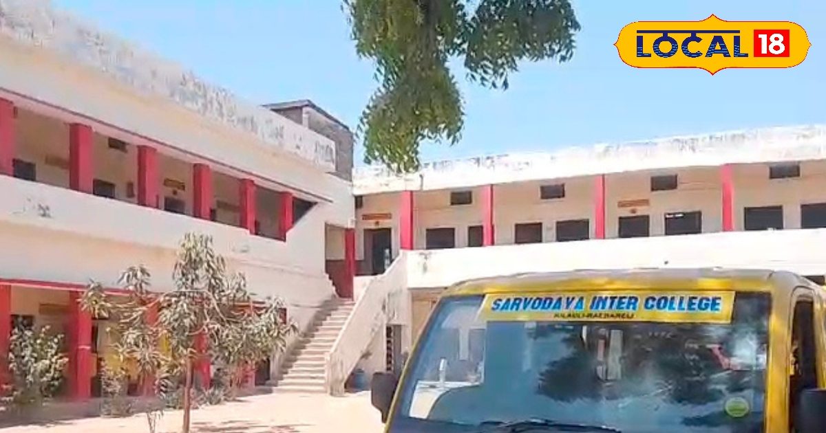 HYP 5832234 cropped 25042026 222306 untitled design 20260425 2 2