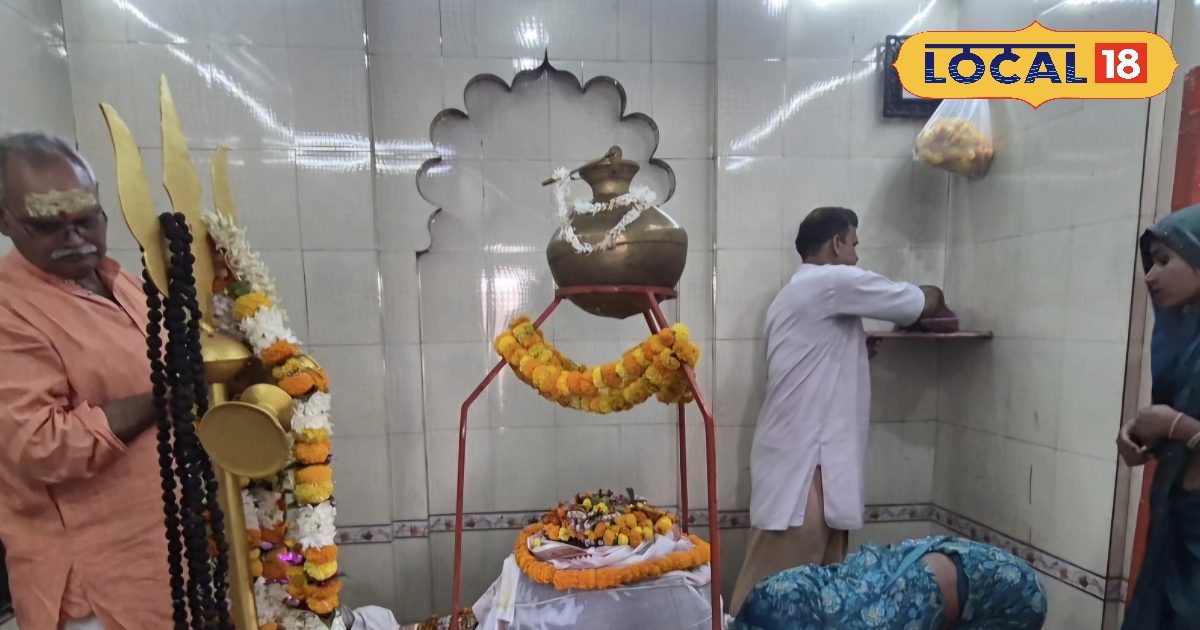 HYP 5833091 cropped 28042026 073559 screenshot 20260428 073532 1