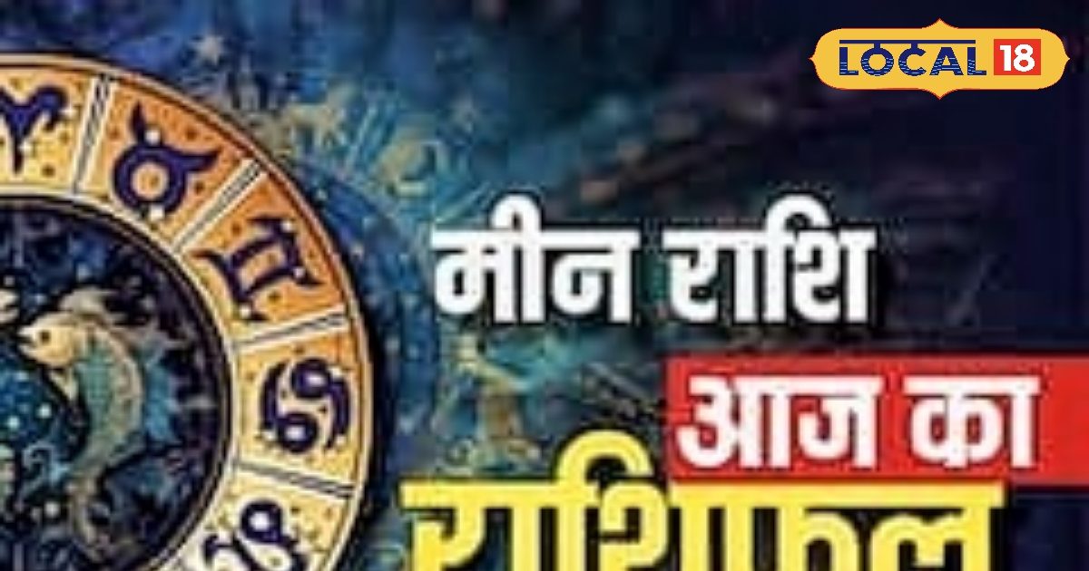 HYP 5834209 cropped 30042026 114715 img 20260424 135455 waterm 1