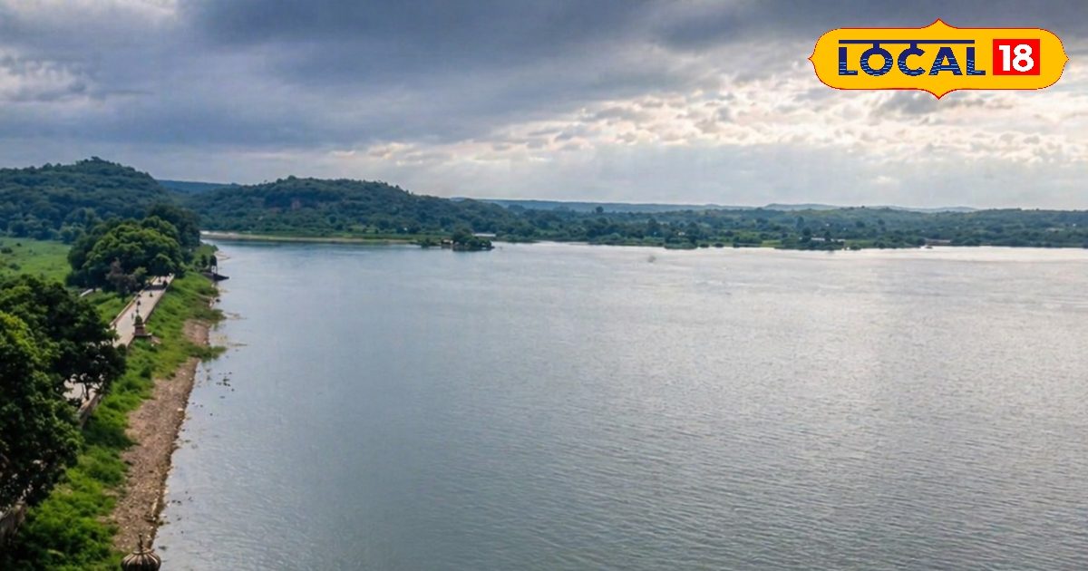 HYP 5834265 cropped 30042026 133842 file 000000007990722fbc391 2