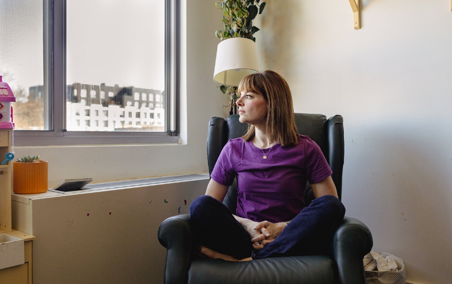 HeatherChenAmandaLitman