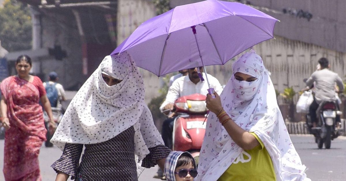 Heatwave in India 2026 04 99045f7598894d4e5d1f3c3e8568c132