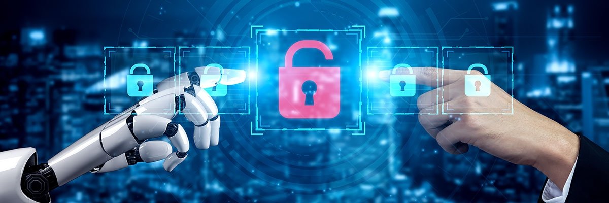 Hero Danger by InfiniteFlow Adobe 10