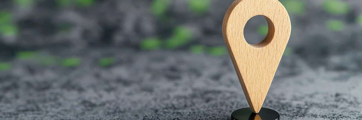 Hero Data Sovereignty Natalia 03