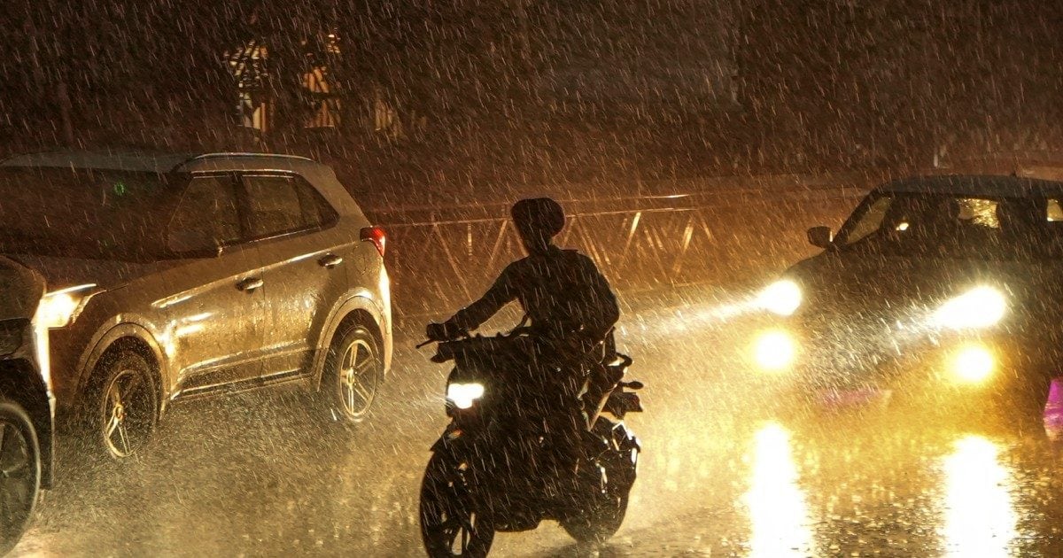 IMD Weather Rain Storm Alert 2026 04 e32533879e5fe29405d11b36d831bde9