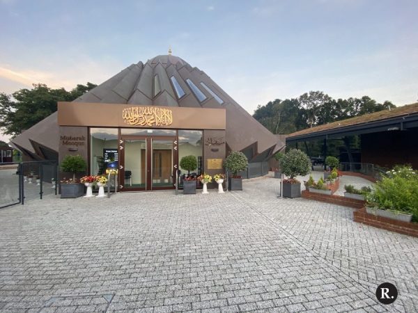 IMG 7582 copy e1631276873536