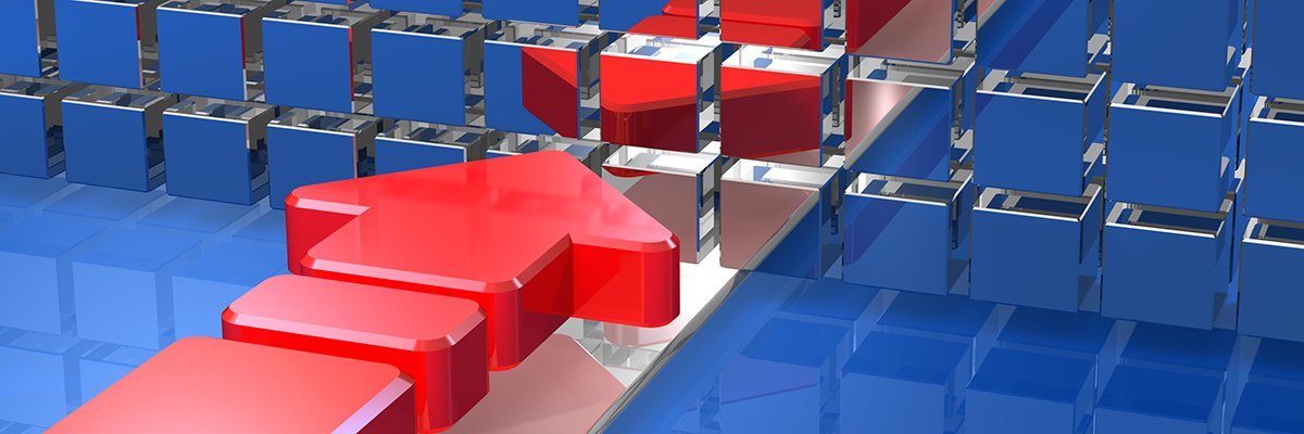 IT security cyber defence fotolia