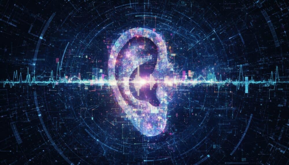 Image Source Olga Gorkunstock.adobe .com generated with AI