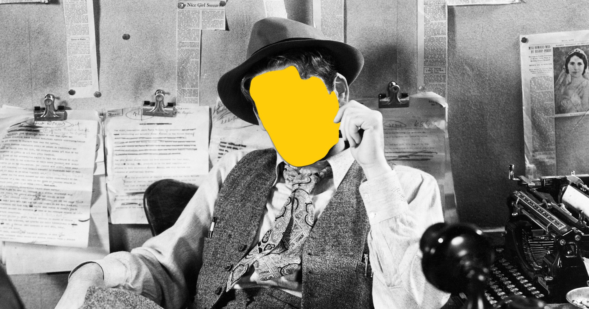 Impostor Account Lead Social 1