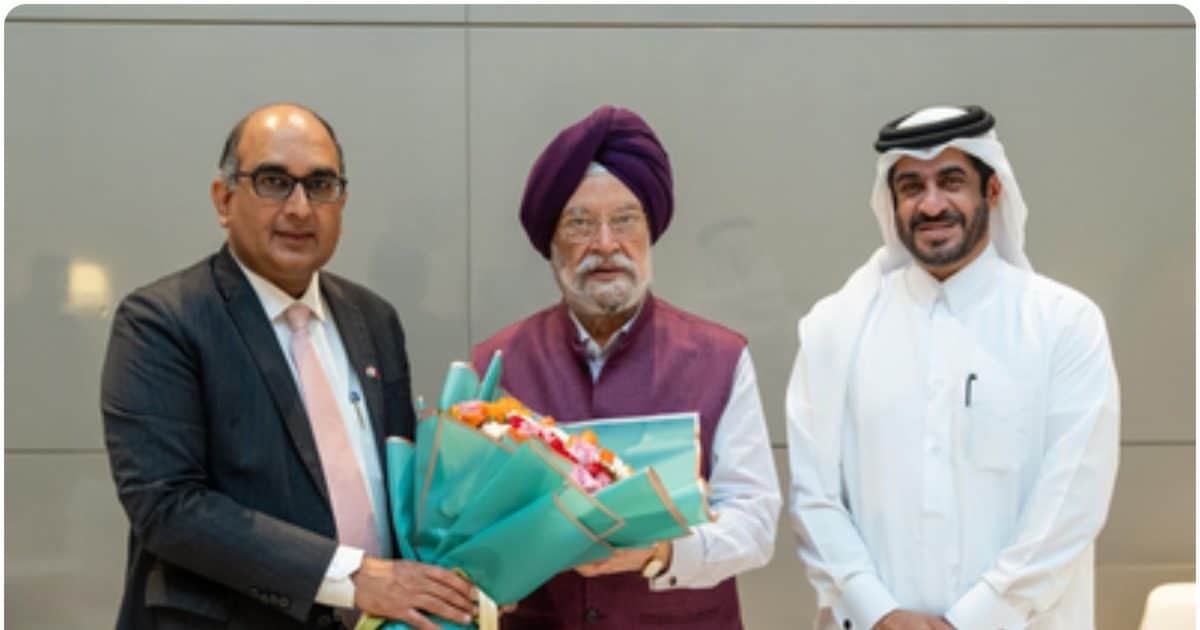 India Qatar 2026 04 ed41a2138a72ab322a196bd291e0f101