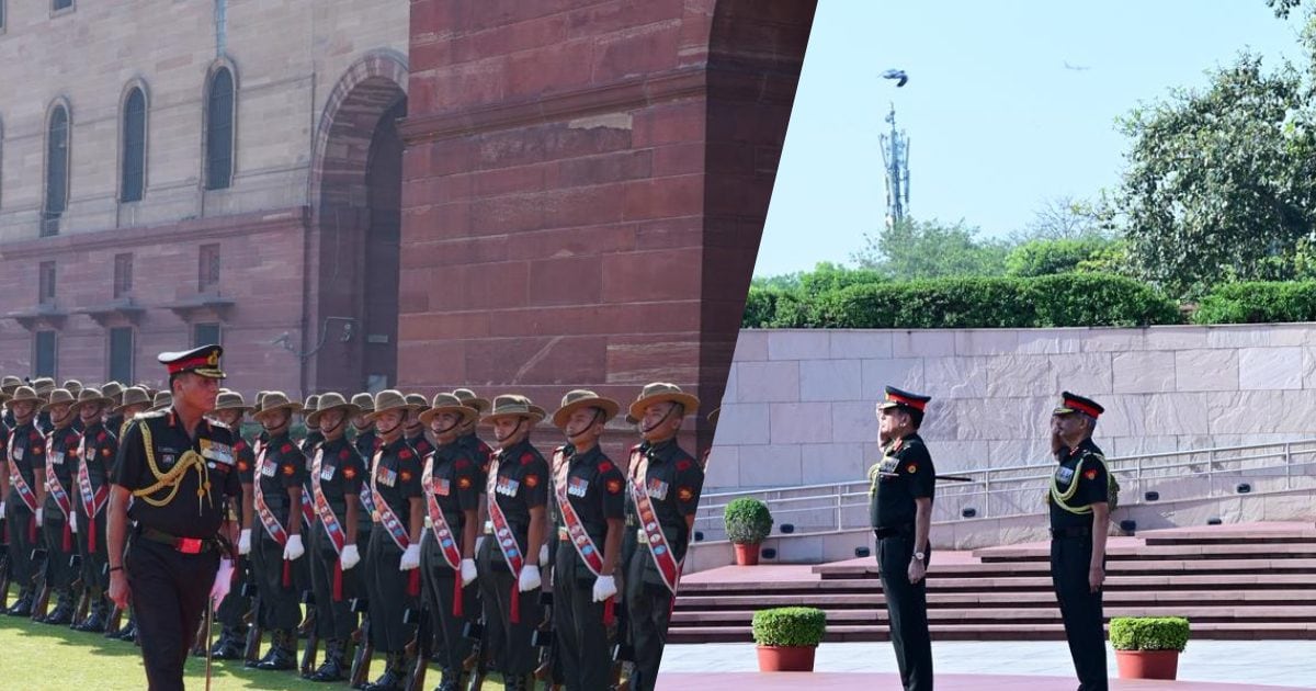 Indian Army 3 2026 04 1ae0cf833c002ee4751d4bb25a919503