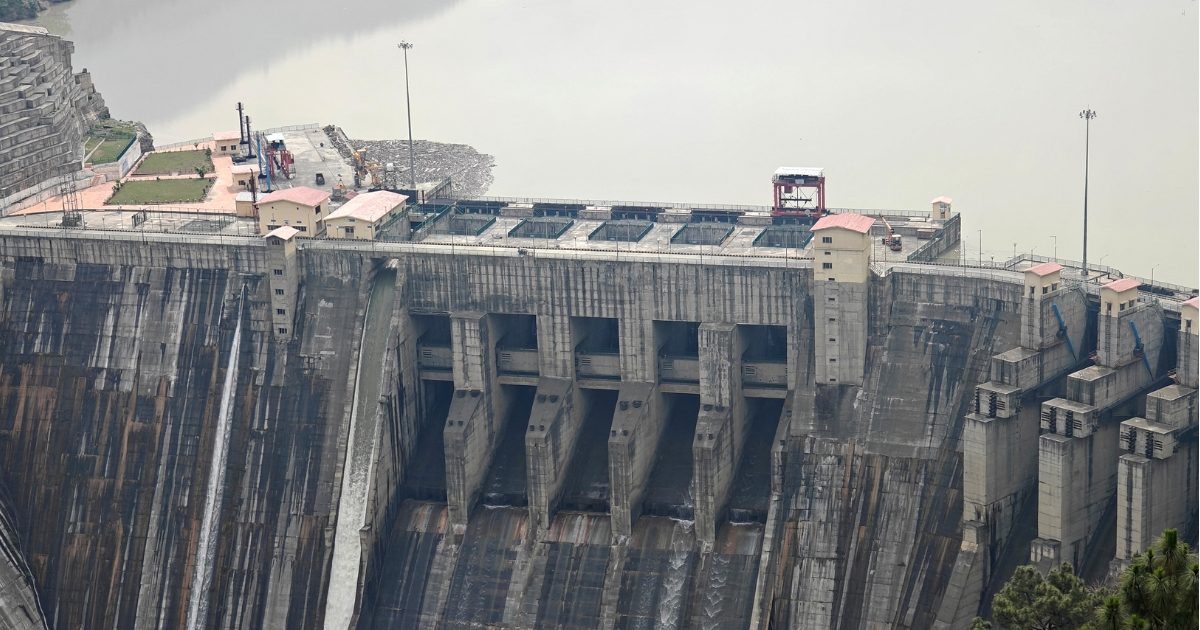 Indus River 2026 04 3a7fe6816e8e70a0fa177efc13715c96