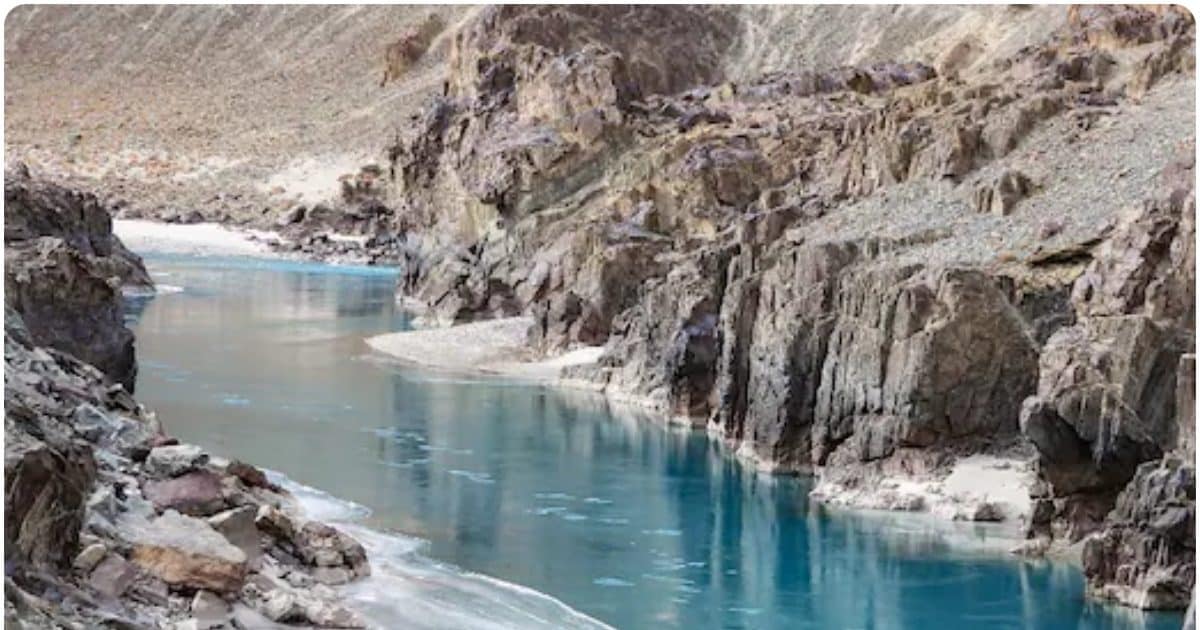 Indus Water Treaty 2025 08 3e85e7978ca217a9a32754e6931ad5d1