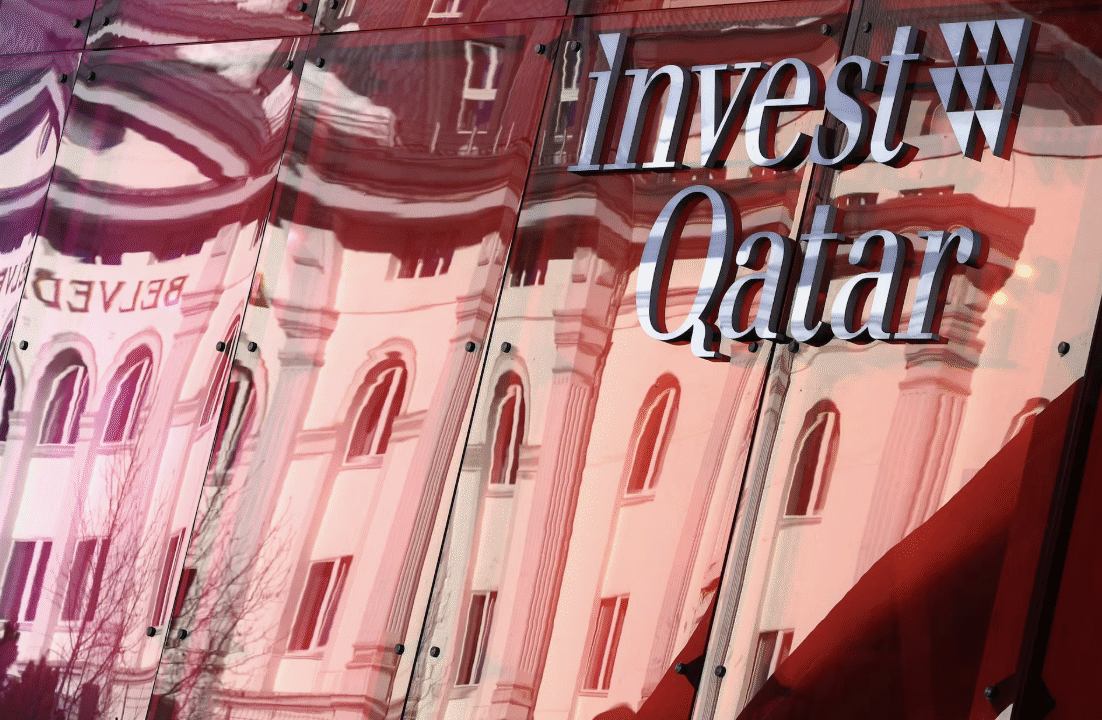 Qatar launches support measures for businesses as regional pressure continues – Doha News