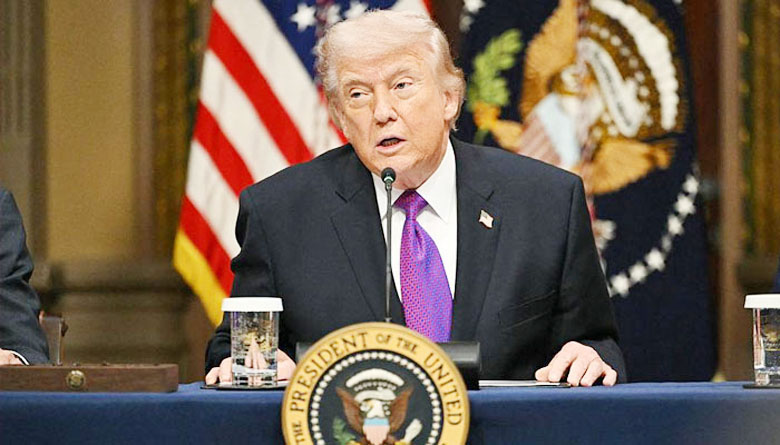 Iran Ne Itle Di hai ke who