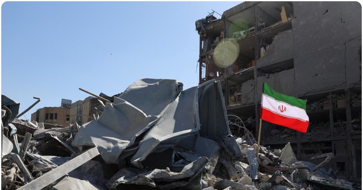 Iran US War 2026 04 cb2507bca869981fc0993d116a5b0ca6