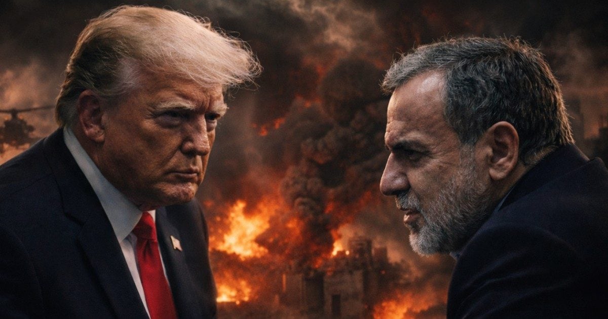 Iran US War Trump Utlimatum 2026 04 e012df7c1f2187d2210d458dea939ff4