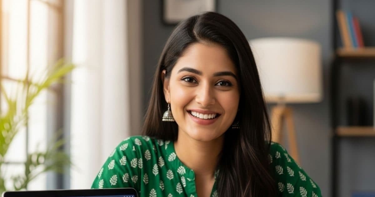 JEE Main 2026 Result LIVE 2026 04 0468d2dc8170897b9b9bc87c731ad46b