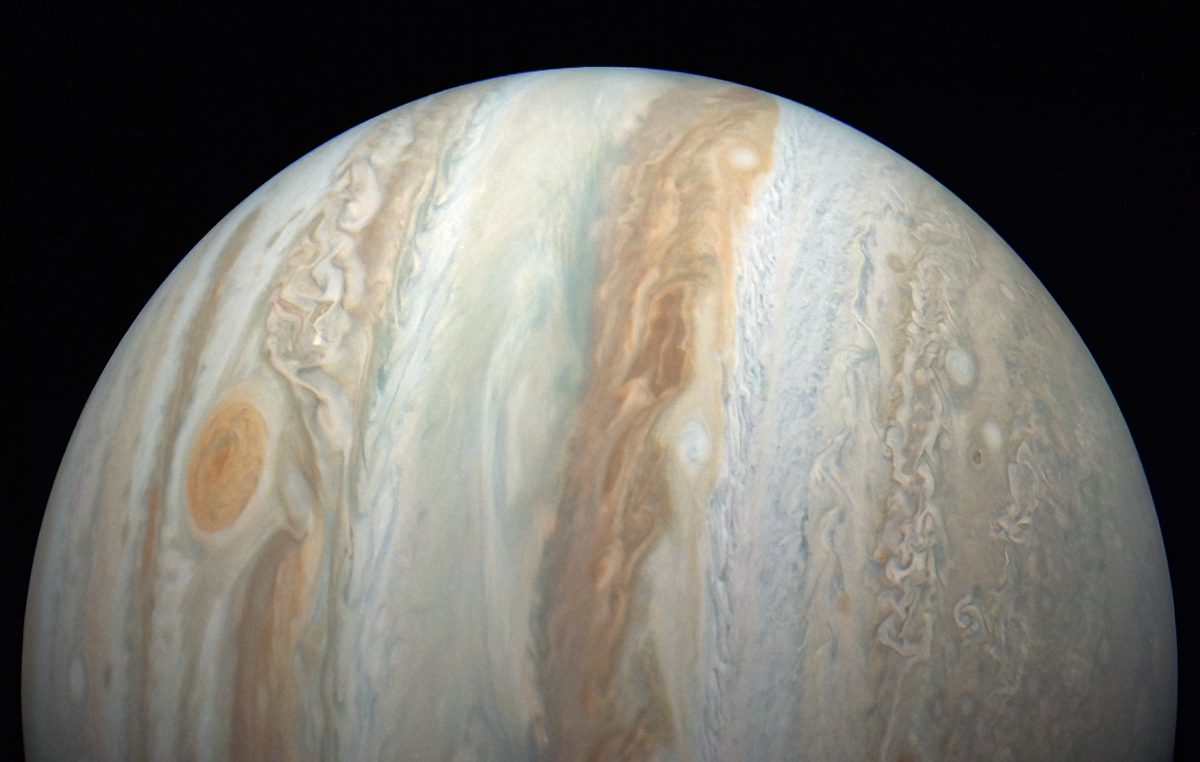 JNCE 2024067 59C00133 V01 raw processed