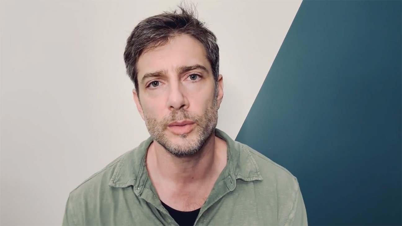 James Safechuck Headshot Screenshot H 2026